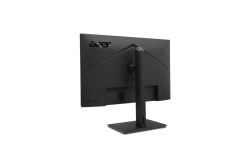 Acer Vero B277G 27 FHD HDMI/DP black
