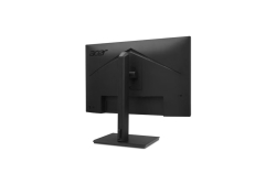 Acer Vero B277G 27 FHD HDMI/DP black