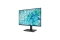 Acer Vero B277G 27 FHD HDMI/DP black