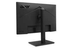 Acer Vero B277G 27 FHD HDMI/DP black