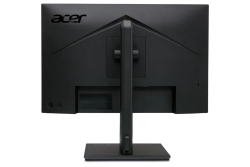Acer Vero B277G 27 FHD HDMI/DP black