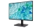 Acer Vero B277G 27 FHD HDMI/DP black