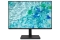 Acer Vero B277G 27 FHD HDMI/DP black