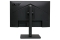 Acer Vero B277G 27 FHD HDMI/DP black