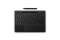 Microsoft Surface Pro Flex KB w/SlimPen Black int. Engl.