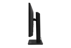 Acer Vero B277G 27 FHD HDMI/DP black