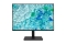 Acer Vero B277G 27 FHD HDMI/DP black