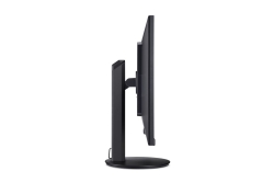 Acer Vero CB322QUE 31,5 WQHD HDMI/DP silver