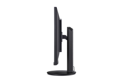 Acer Vero CB322QUE 31,5 WQHD HDMI/DP silver