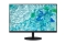Acer Vero CB322QUE 31,5 WQHD HDMI/DP silver