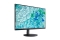 Acer Vero CB322QUE 31,5 WQHD HDMI/DP silver