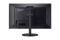 Acer Vero CB322QUE 31,5 WQHD HDMI/DP silver