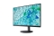 Acer Vero CB322QUE 31,5 WQHD HDMI/DP silver