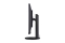 Acer Vero CB322QUE 31,5 WQHD HDMI/DP silver