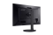 Acer Vero CB322QUE 31,5 WQHD HDMI/DP silver