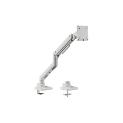 Schwerlast-Monitor-Tischhalterung, 17-49, neigbar,...