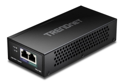 TRENDnet Injector POE++ 2.5G