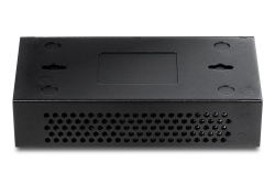 TRENDnet Injector POE++ 2.5G