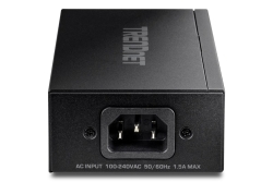 TRENDnet Injector POE++ 2.5G