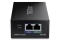 TRENDnet Injector POE++ 2.5G