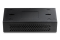 TRENDnet Injector POE++ 2.5G