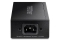 TRENDnet Injector POE++ 2.5G