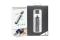 PNY USB-C CARD READER - USB ADAPTER