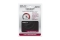PNY High Performance Reader 3.0 Card Reader