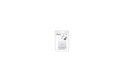 PNY FLASH READER USB 2.0 - ALL IN ONE