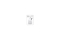 PNY FLASH READER USB 2.0 - ALL IN ONE