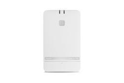 Gigaset PRO N610 IP DECT-Basisstation & S700H Pro...