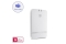 Gigaset PRO N610 IP DECT-Basisstation & S700H Pro Mobilteil