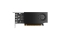 PNY Quadro A400 (Power Limited) 4GB GDDR6 4xmDP LP