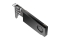 PNY Quadro A400 (Power Limited) 4GB GDDR6 4xmDP LP