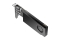 PNY Quadro A1000 (Power Limited) 8GB GDDR6 4xmDP LP