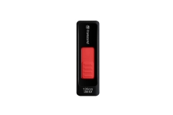 USB-Stick 128GB Transcend JetFlash 760 USB3.1 schwarz