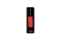 USB-Stick 128GB Transcend JetFlash 760 USB3.1 schwarz