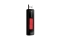 USB-Stick 128GB Transcend JetFlash 760 USB3.1 schwarz