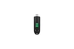 USB-Stick 512GB Transcend JetFlash 790C USB3.2 schwarz