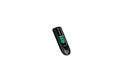 USB-Stick 512GB Transcend JetFlash 790C USB3.2 schwarz