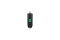 USB-Stick 512GB Transcend JetFlash 790C USB3.2 schwarz