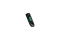 USB-Stick 512GB Transcend JetFlash 790C USB3.2 schwarz