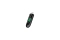 USB-Stick 512GB Transcend JetFlash 790C USB3.2 schwarz
