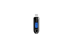 USB-Stick 512GB Transcend JetFlash 790 USB3.1 weiß
