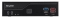 Shuttle Barebone slim DH770 Intel/SO-DDR5/black