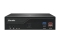Shuttle Barebone slim DH770 Intel/SO-DDR5/black