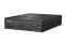 Shuttle Barebone slim DH770 Intel/SO-DDR5/black