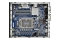 Shuttle Barebone slim DH770 Intel/SO-DDR5/black