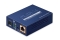 PLANET Mediakonverter SFP to GE PoE++ (95W) GUP-805A-95W