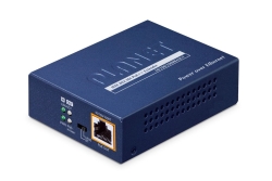 PLANET 1-Port PoE++ Extender POE-E301